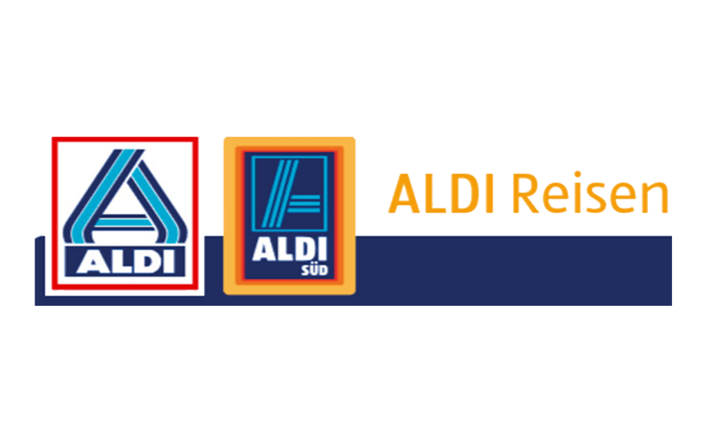 ALDI Reisen • 2025 • Test, Kosten & Erfahrungen