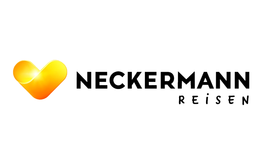 agence voyage neckermann